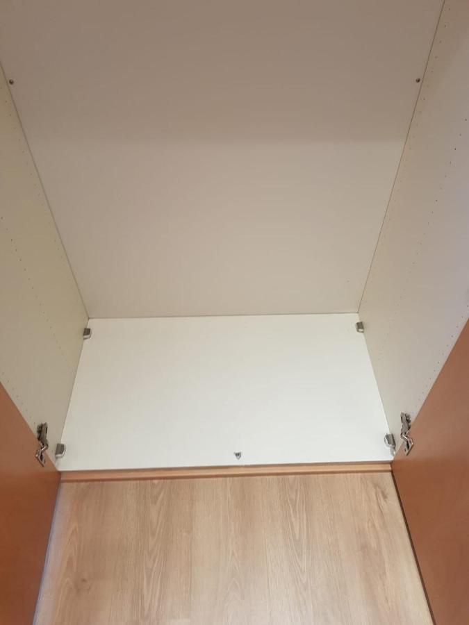 Permar Sagrada Familia Apartment บาร์เซโลนา ภายนอก รูปภาพ